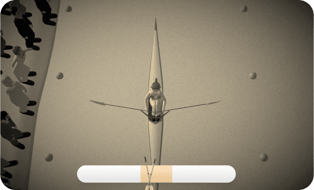 Bannière de l'experience