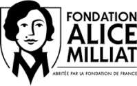 Fondation Alice Milliat